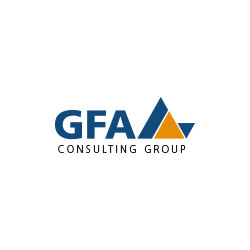 logo GFA consulting